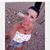Tee Little's profile image