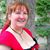 Laura Drennan's profile image
