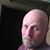 Evert Rice's profile image
