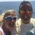 Tom Murtha's profile image