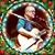 Bryan Bentlin's profile image
