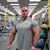 Randy May's profile image