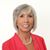 Debbie Goldsmith Sanacore's profile image