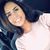Hailey Tuck's profile image