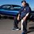 Juan Carlos Rodriguez's profile image