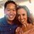Andria Roa's profile image