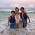 Allyson Trevino's profile image