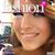 Mimi Donlin's profile image