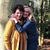 Bianca de Jong's profile image