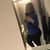Jeri Lynn Roberts's profile image