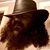 James Hester's profile image