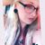 Jessica Michelle Debruler's profile image