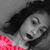 Monica Pena's profile image