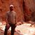 David Turkel's profile image