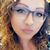 Vicky Gomez's profile image