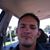 David Frey's profile image