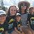 Carol Gilham Minick's profile image