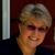 Jacqueline Hastings's profile image