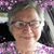 Carol Yocum Hume's profile image