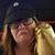 Katie Haugen's profile image