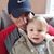 Jason Lipner's profile image