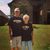 Carole Helton Cope's profile image
