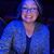 Tracy Pittman's profile image