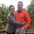 Amy ODell Martin's profile image