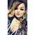 Alexis Kraus's profile image