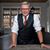 Timothy J. Cox's profile image