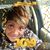 Sherri Smith's profile image