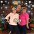 Debbie Thompson Wieland's profile image
