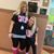 Mallory Demao-Whitlinger's profile image