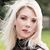 Misty Sisco's profile image