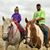 Kris Bulkley's profile image