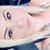 Shelby Ann's profile image