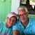 Robyn LeClaire-Kelly's profile image