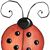 Pamela Montoya's profile image