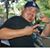 Patricia Busic Diaz's profile image