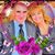 Paula Cardoso-Pereira's profile image