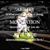 Charlene Sauseda's profile image