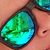Denise Oldenburger's profile image
