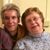 Patti Bambenek Miller's profile image