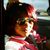 Keshauna Muhammad's profile image
