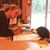 Patti Ommen's profile image