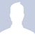 Whitney Blair's profile image