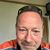 Mark Schlutker's profile image