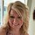 Monica Salwach-Thomas's profile image