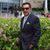 Jose Sonero Torres's profile image