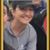 Michelle Zeller Moore's profile image